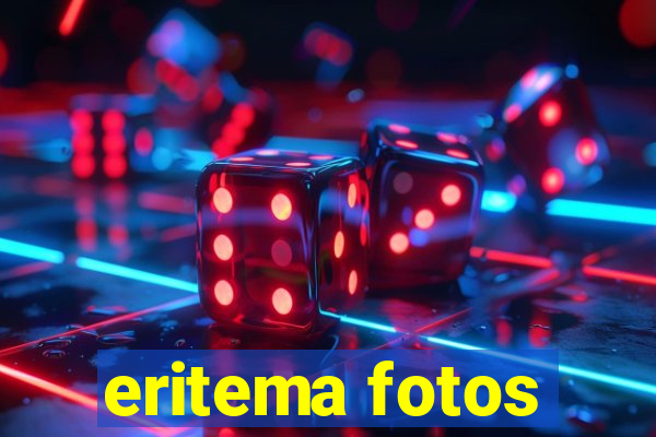 eritema fotos